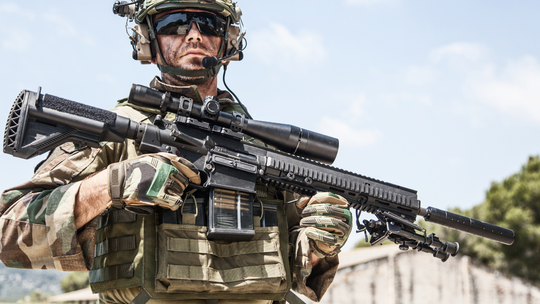 Polacy powiedzieli, co myślą podatku wojennym