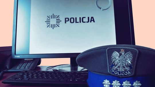 Policjanci sprawdzili, jakie zagrożenia najczęściej zgłaszali mieszkańcy powiatu starogardzkiego