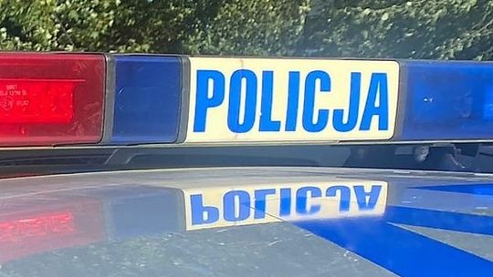 Policjanci z Pelplina zatrzymali dwie kobiety z narkotykami