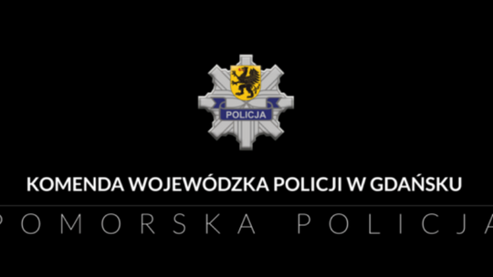 Policyjna infolinia dla uchodźców z Ukrainy i ich rodzin. W jakich sprawach może pomóc? 