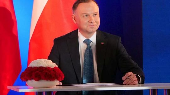 Politycy dostaną spore podwyżki. Zdradził to prezydencki minister