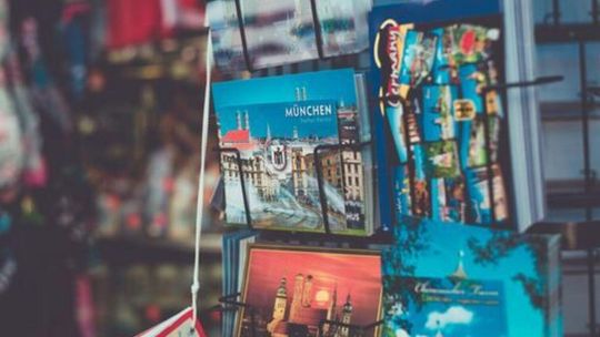 Polska stawia na powrót kasyn, aby zachęcić do turystyki i dochodów