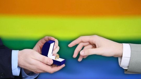 Polska zaczyna zauważać te związki. Przełomowy wyrok NSA