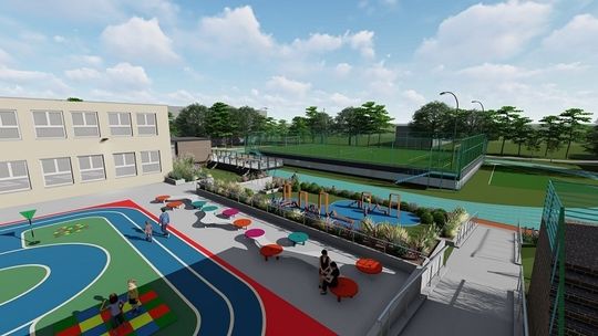 Polski Ład: O co tym razem wnioskuje Urząd Miejski w Tczewie?