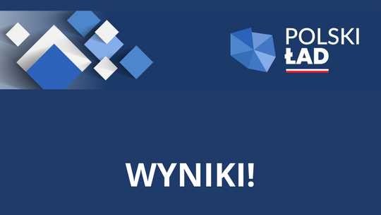 Polski Ład: Pieniądze m.in. na dokumentację projektową przebudowy Mostu Tczewskiego [LISTA INWESTYCJI]