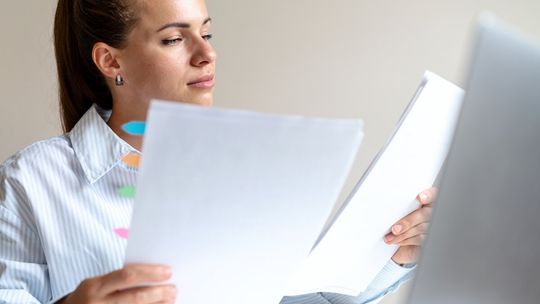 Polski podatnik 2026. Bardziej ufa doradcy niż rządowemu systemowi