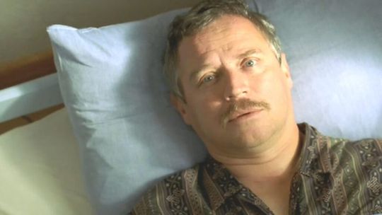 Polskie filmy 25-lecia wybrane. Widziałeś je wszystkie? [FILM]