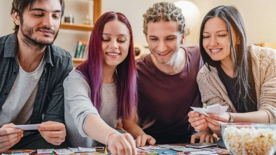 Polskie miasto ma własną wersję legendarnej gry