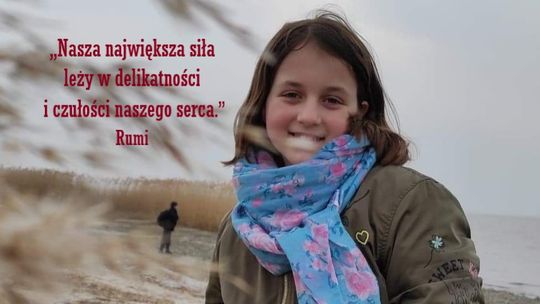 Pomoc dla Ewki! Powstała grupa na Facebooku gdzie można brać udział w licytacjach i zbierać pieniądze na leczenie dziewczynki