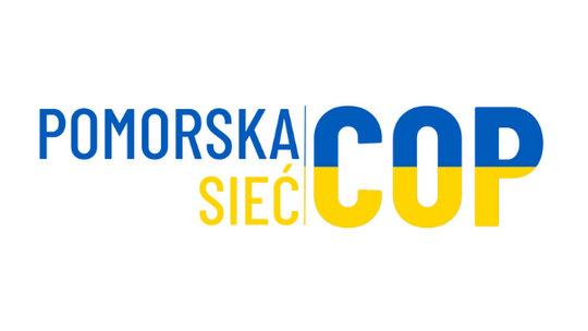 Pomorska Sieć Centrów Organizacji Pozarządowych: "Zachęcamy do współpracy w tych trudnych momentach"