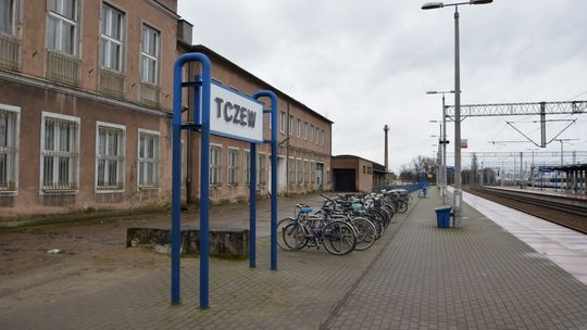 Pomorskie: Kolejna podwyżka cen biletów kolejowych