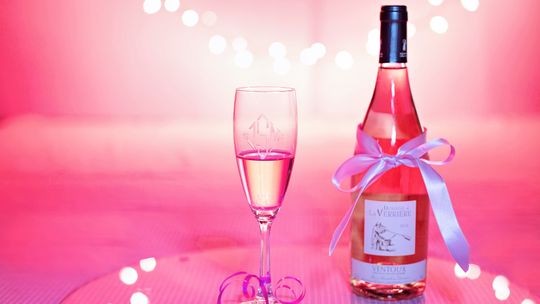 Pomysł na rocznicę ślubu – 3 powody, aby świętować na Pomorzu