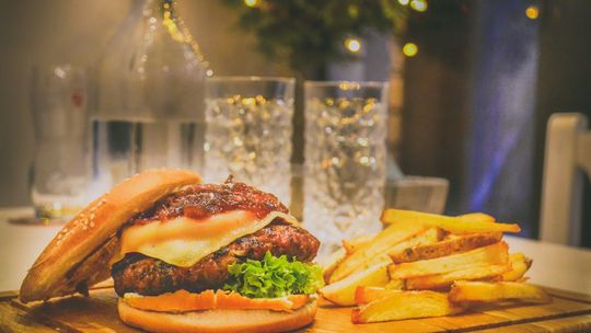 Pomysły na niedrogą, ale udaną integrację firmową