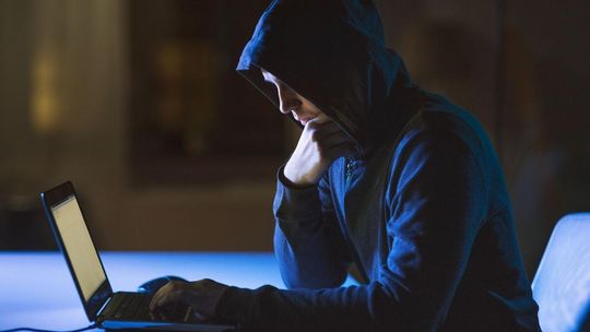 Popełniłeś przestępstwo? Być może wkrótce stracisz dostęp do social mediów