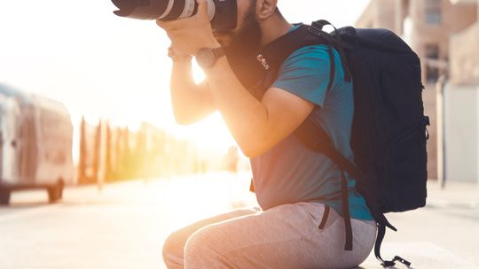 Poszukujesz bezskutecznie kogoś bliskiego? Postaw na detektywa!