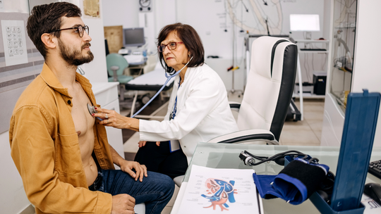 Poważne zmiany w L4. Sprawdź, co z zasiłkiem chorobowym