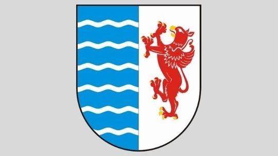 Powiat Tczewski: Bez wotum zaufania i absolutorium