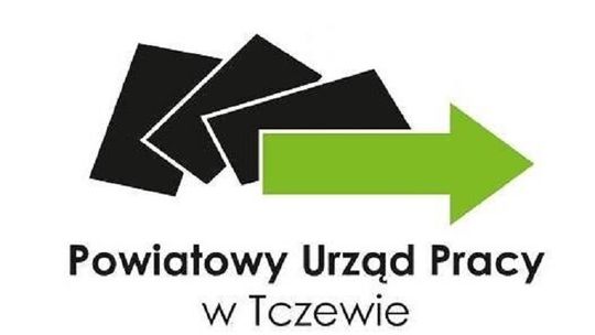 Powiatowy Urząd Pracy w Tczewie stawia na media społecznościowe. Oferty pracy i informacje o lokalnych firmach dotrą do większej liczby odbiorców