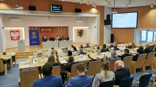 Powstanie Młodzieżowy Sejmik Województwa Pomorskiego. Jakie będą jego zadania?