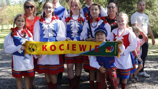 Poznaj Ambasadora i Perełkę Kociewia. Zbliżają się Walne Kociewskie Plachandry
