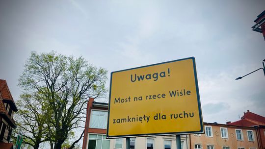 Poznaliśmy chętnych na przebudowę Mostu Tczewskiego