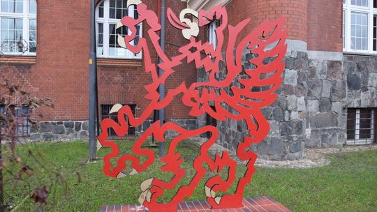 Poznaliśmy propozycje do tegorocznego Budżetu Obywatelskiego