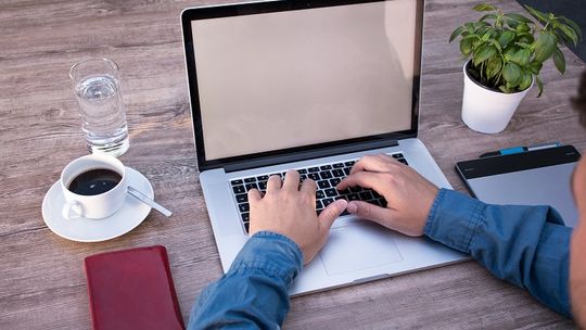 Pożyczka pozabankowa bez BIK i KRD - gdzie?