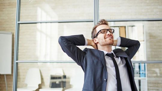 Prawie 2 tysiące firm chce pracować krócej. Chętnych jest więcej niż miejsc