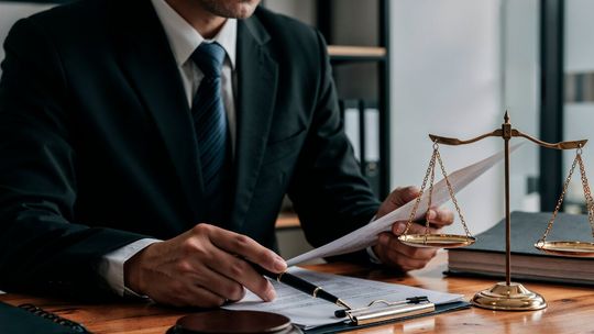 Prezydenckie prawo łaski. Tak uważają Polacy