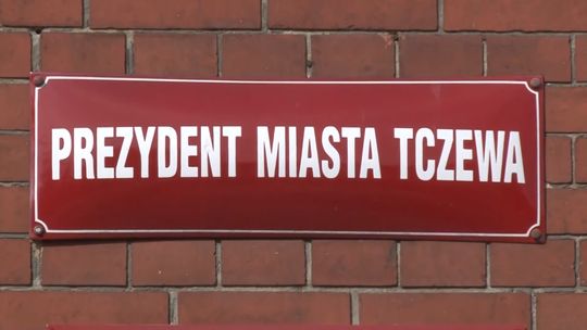 Prezydent Tczewa usłyszał zarzut przekroczenia uprawnień