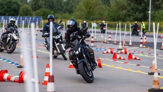 Prezydenta Polski potrafią zostawić w tyle. Tyle zarabiają dyrektorzy WORD-ów