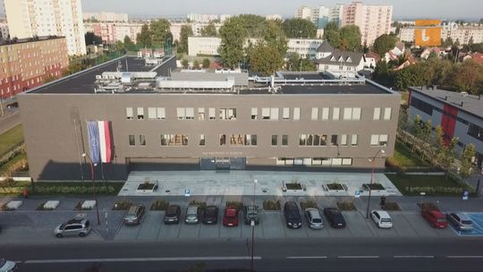 Proces byłej wiceprezydent. Sąd bada dowody w sprawie o wykroczenia