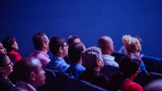 Program "Czyste Powietrze" bez tajemnic. Spotkanie informacyjne już 17 grudnia