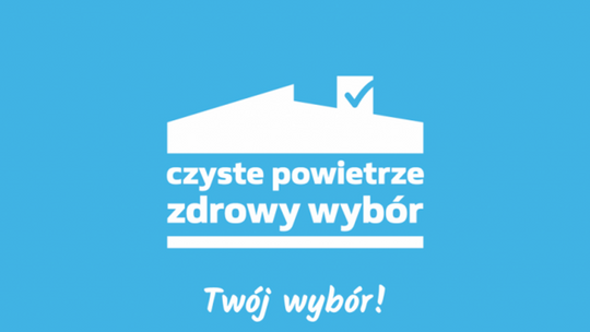 Program "Czyste Powietrze". Do kogo jest skierowany? Jak składać wnioski? 