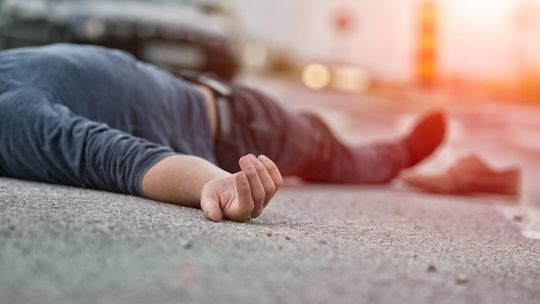 Prohibicja plus. Zakaz sprzedaży alkoholu nie tylko nocą, ale i rano