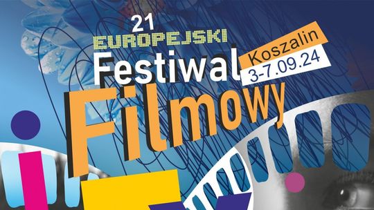 Projekcje filmowe z Europejskiego Festiwalu Filmowego Integracja Ty i Ja