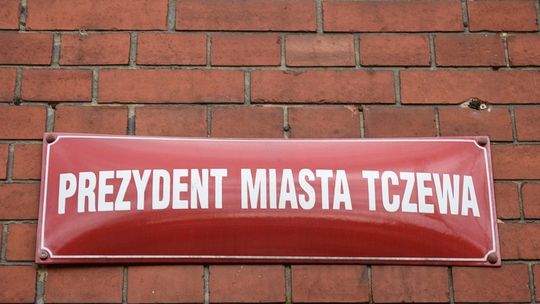 Prokuratura wniosła akt oskarżenia przeciwko prezydentowi Tczewa [AKTUALIZACJA]