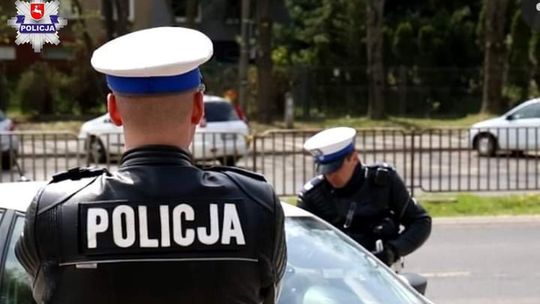 Protest w policji. Rozmowy ostatniej szansy nic nie dały 