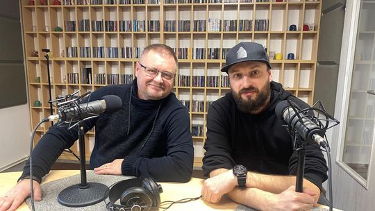 Prototyp i Damage Case zagrają w Tczewie! Nadchodzi wieczór mocnego grania