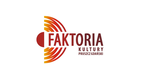 Pruszcz Gdański: Faktoria Kultury znowu zachwyci! 