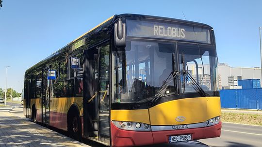 Przebudują dwie zatoki przy ulicy Armii Krajowej