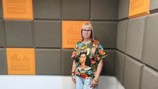 Przed nami dożynki w Subkowach. Muzyka, jedzenie i akcja charytatywna [ROZMOWA]