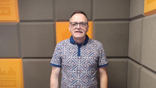 Przed nami XXIV Festiwal im. Grzegorza Ciechowskiego In Memoriam [ROZMOWA]