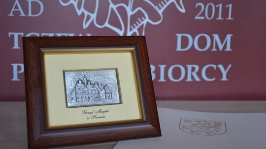 Przedsiębiorcę roku można zgłosić już tylko do 31 grudnia