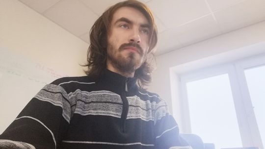 Przerzuciłem się na dystrybucję cyfrową i czuję się brudny - Cyfrowe narzekanie Piotra Bunkowskiego #4