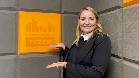 Przestań czekać na idealny moment. Beata Lipecka-Płocharska o życiowej sile [ROZMOWA]