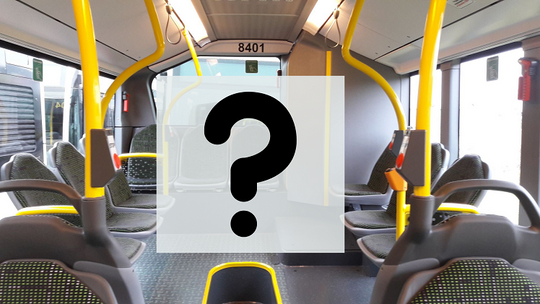 Przetarg na komunikację miejską w Tczewie oficjalnie unieważniony