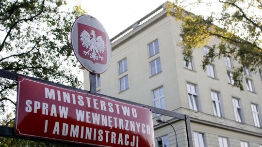 Przyszłość granic Tczewa wciąż pod znakiem zapytania. Decyzja rządu do końca lipca