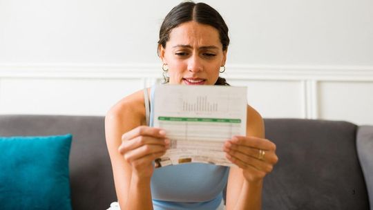 Rachunki za prąd przestaną przypominać niezrozumiałą plątaninę cyferek