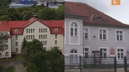 Ranking "Perspektywy". Tczewskie licea na liście najlepszych szkół średnich